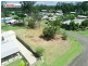 42 James Street, Howard QLD 4659