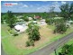 42 James Street, Howard QLD 4659