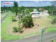 42 James Street, Howard QLD 4659