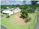 42 James Street, Howard QLD 4659