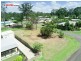 42 James Street, Howard QLD 4659