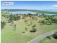 12-14 Watermans Way, River Heads QLD 4655