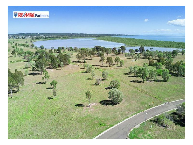 12-14 Watermans Way, River Heads QLD 4655