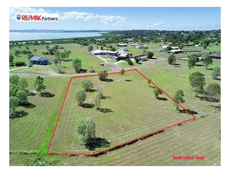 12-14 Watermans Way, River Heads QLD 4655