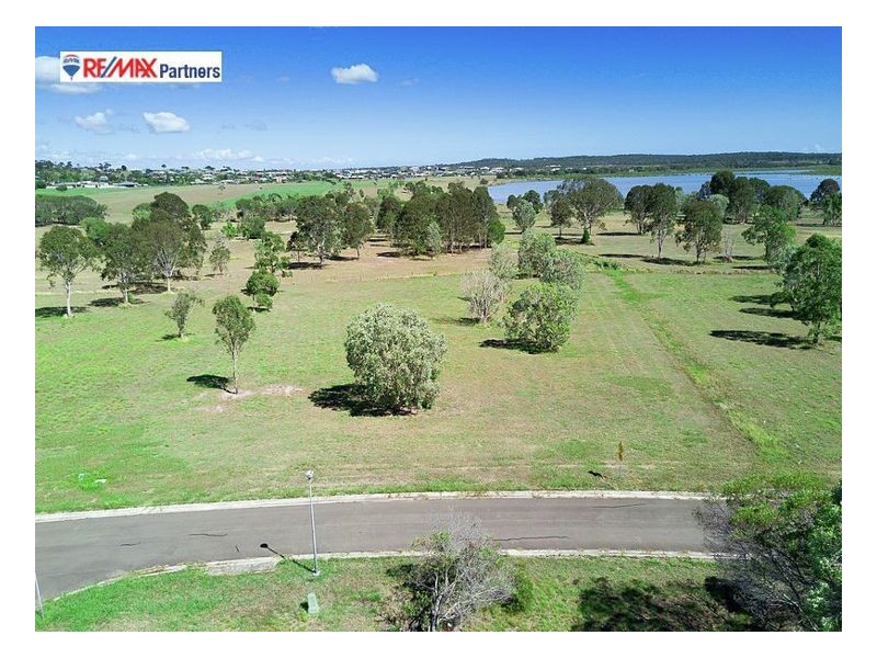 12-14 Watermans Way, River Heads QLD 4655