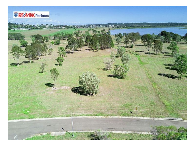 12-14 Watermans Way, River Heads QLD 4655