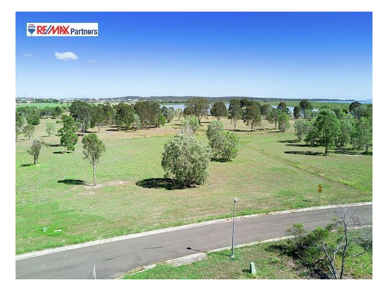 12-14 Watermans Way, River Heads QLD 4655