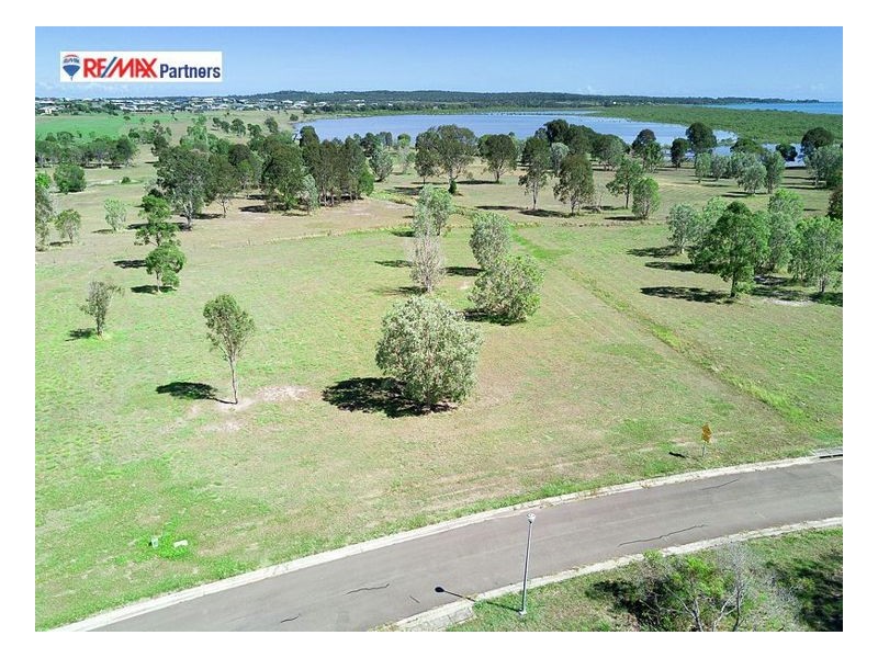 12-14 Watermans Way, River Heads QLD 4655