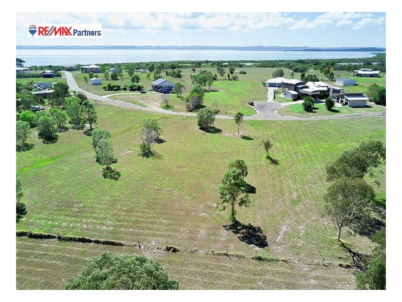 12-14 Watermans Way, River Heads QLD 4655