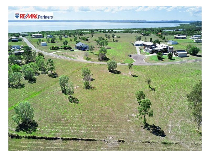 12-14 Watermans Way, River Heads QLD 4655