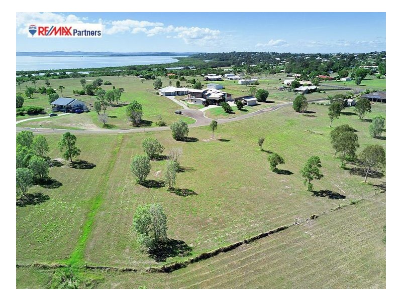 12-14 Watermans Way, River Heads QLD 4655