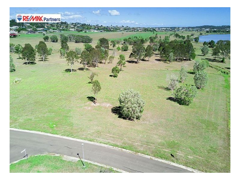 12-14 Watermans Way, River Heads QLD 4655