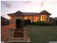 4 Heather Way, Urraween QLD 4655