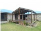 4 Heather Way, Urraween QLD 4655