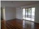 4 Heather Way, Urraween QLD 4655