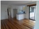 4 Heather Way, Urraween QLD 4655