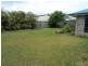 4 Heather Way, Urraween QLD 4655