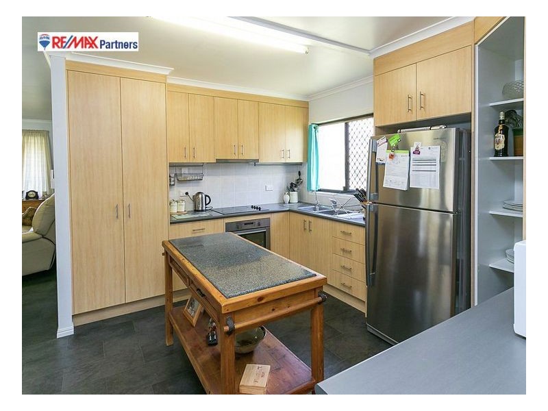 364 Redbank Road, Tiaro QLD 4650