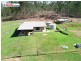 364 Redbank Road, Tiaro QLD 4650
