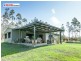 364 Redbank Road, Tiaro QLD 4650