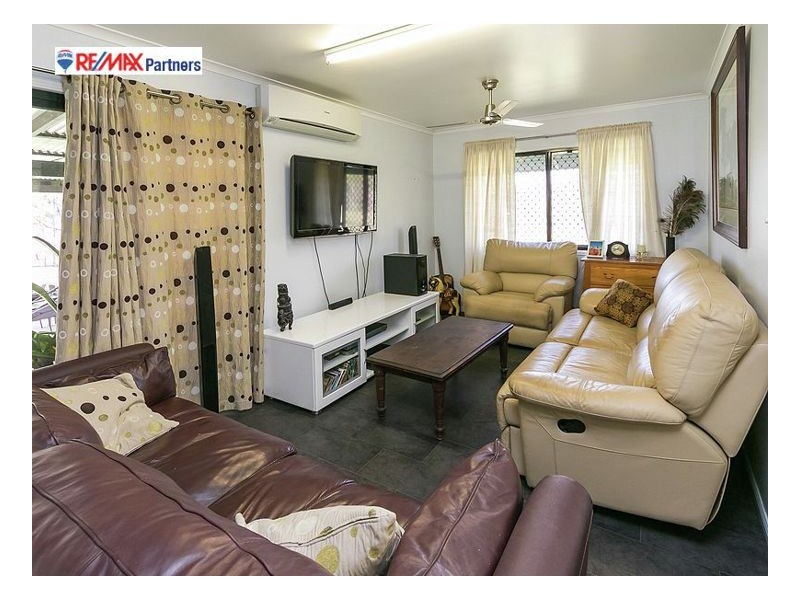 364 Redbank Road, Tiaro QLD 4650