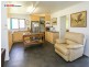 364 Redbank Road, Tiaro QLD 4650