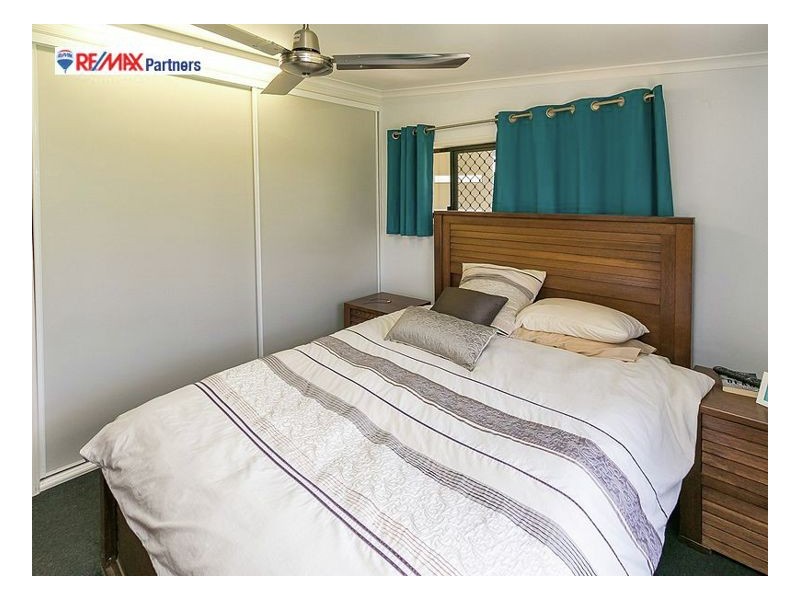 364 Redbank Road, Tiaro QLD 4650