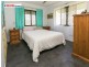 364 Redbank Road, Tiaro QLD 4650