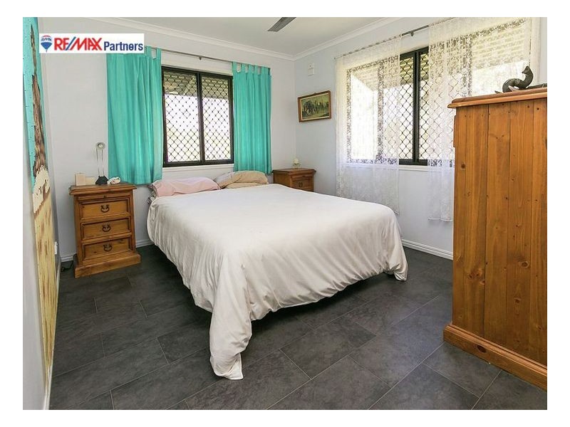 364 Redbank Road, Tiaro QLD 4650