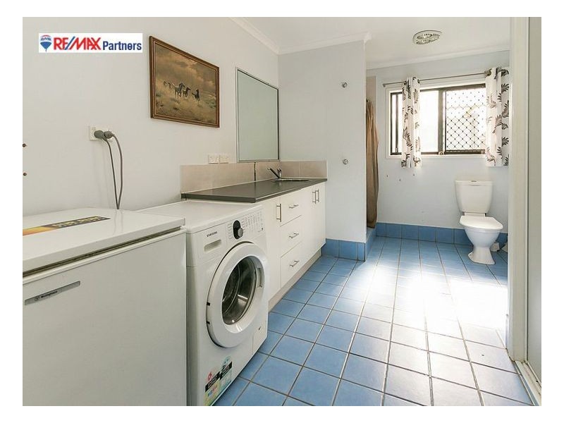 364 Redbank Road, Tiaro QLD 4650