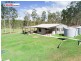 364 Redbank Road, Tiaro QLD 4650