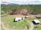 364 Redbank Road, Tiaro QLD 4650