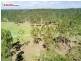 364 Redbank Road, Tiaro QLD 4650