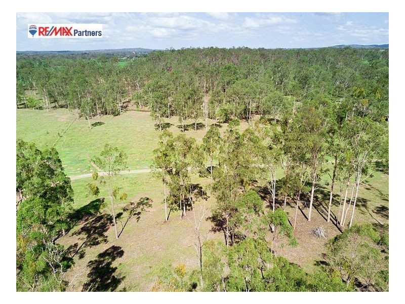 364 Redbank Road, Tiaro QLD 4650