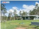 364 Redbank Road, Tiaro QLD 4650