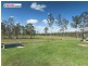 364 Redbank Road, Tiaro QLD 4650