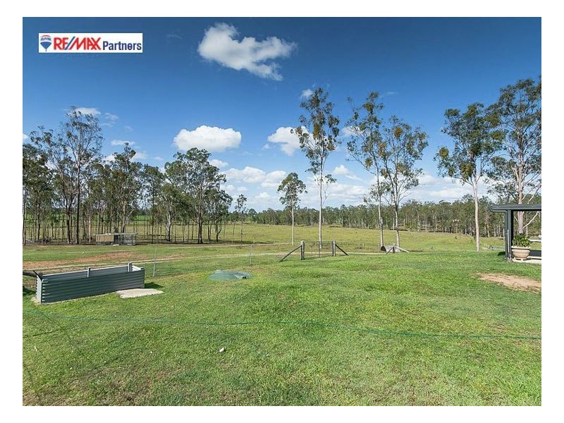 364 Redbank Road, Tiaro QLD 4650