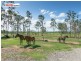 364 Redbank Road, Tiaro QLD 4650