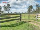 364 Redbank Road, Tiaro QLD 4650