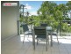 126/627 Charlton Esplanade, Urangan QLD 4655