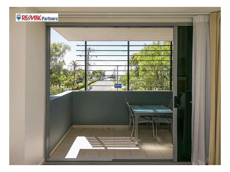 126/627 Charlton Esplanade, Urangan QLD 4655