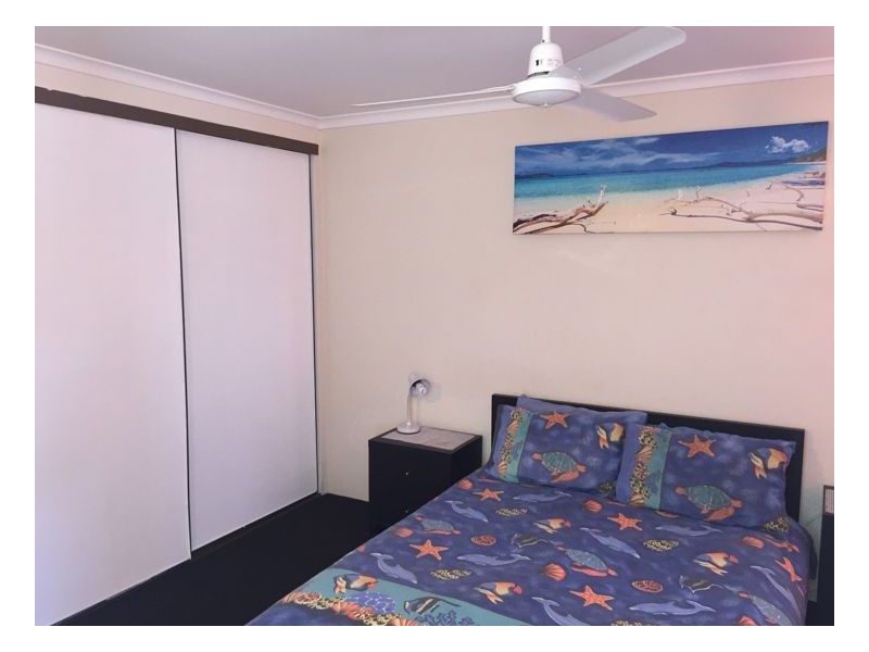 23/383 Esplanade, Torquay QLD 4655