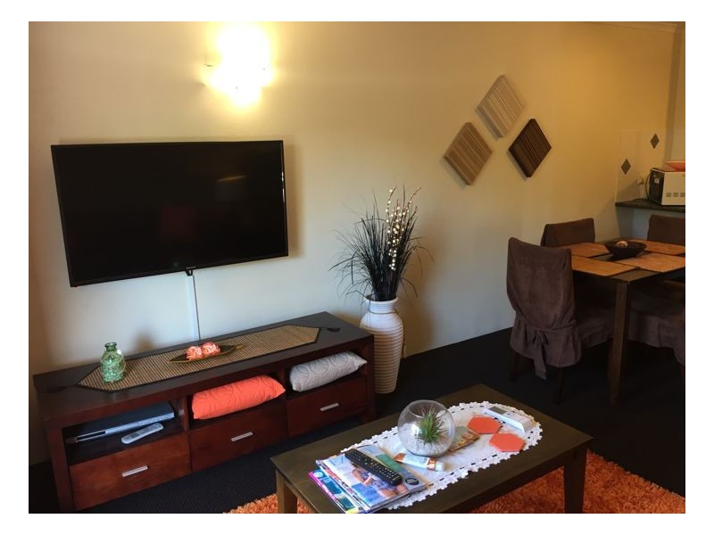 23/383 Esplanade, Torquay QLD 4655