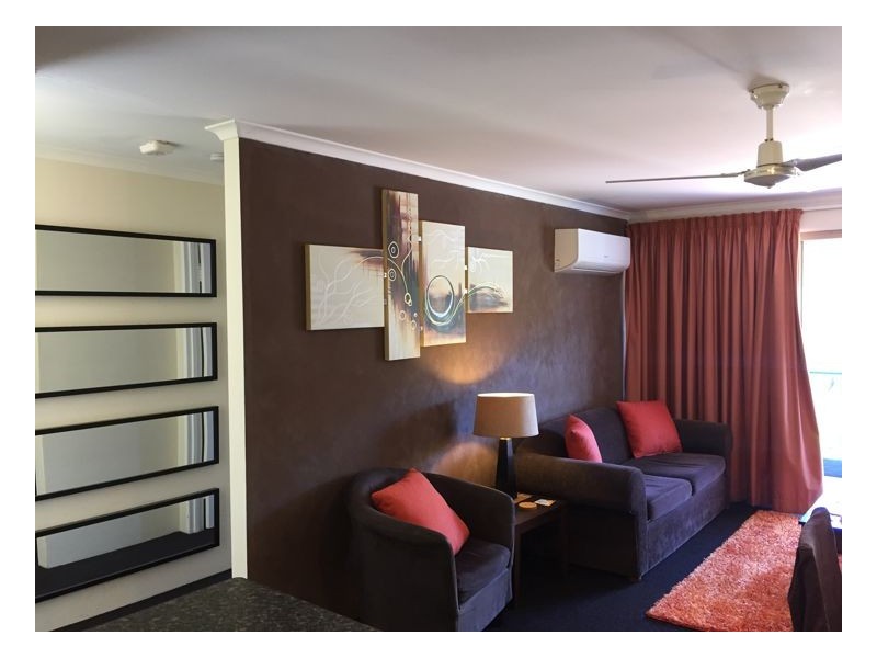 23/383 Esplanade, Torquay QLD 4655