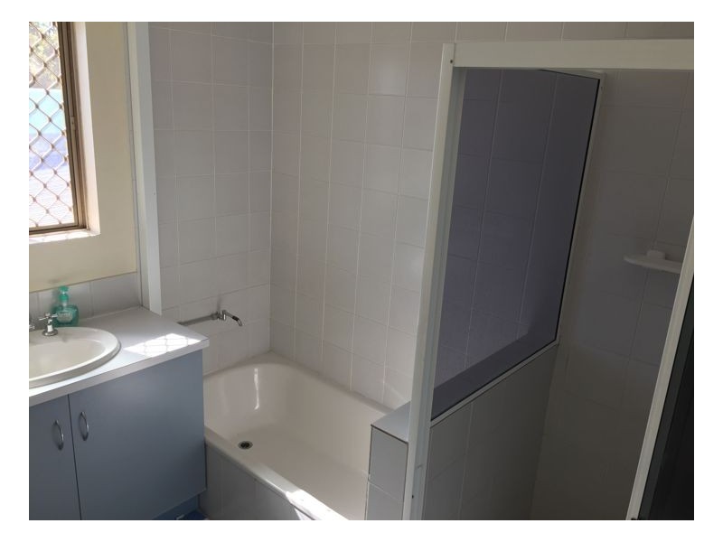 23/383 Esplanade, Torquay QLD 4655