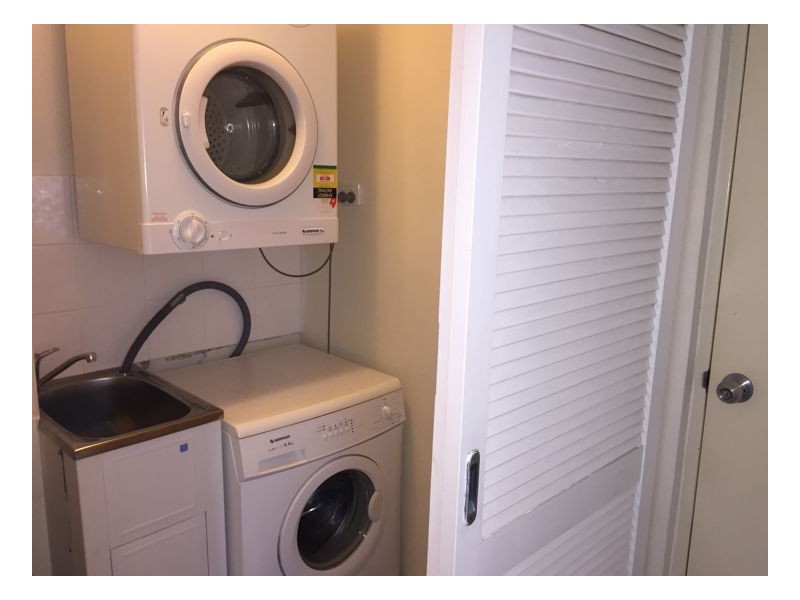 23/383 Esplanade, Torquay QLD 4655