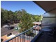 23/383 Esplanade, Torquay QLD 4655