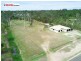 86 Colyton Street, Torquay QLD 4655