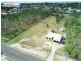 86 Colyton Street, Torquay QLD 4655