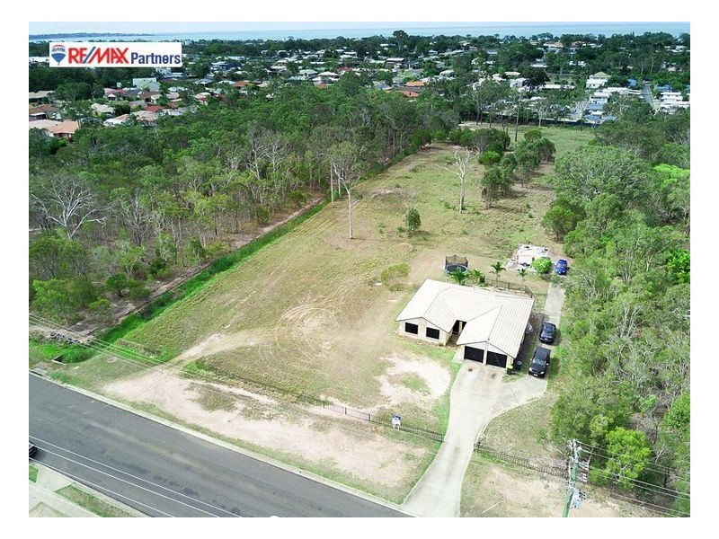 86 Colyton Street, Torquay QLD 4655